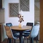 Panorama Boho