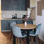 Panorama Boho