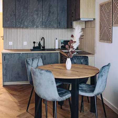 Panorama Boho