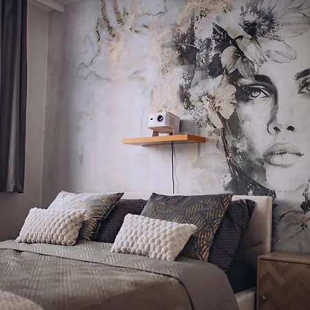 Panorama Boho